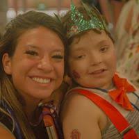 Campership Challenge 2019