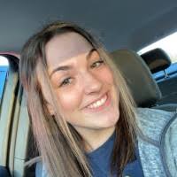 20+ "Lauren Lola" profiles