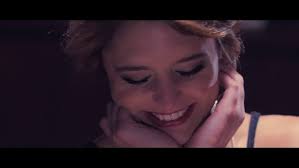 JOHN D. MCGURK'S (THE HEARTBEAT OF ST. LOUIS)