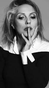 Quick update for today. For those who have asked to see less updates from  the group, you can follow the FB page instead. There will only be a maximum  of 3 posts