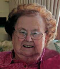 Most Recent Obituaries