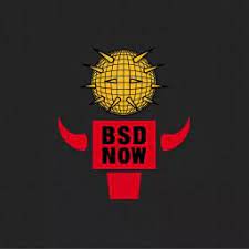 We would like to show you a description here but the site won't allow us. Bsd Now Podcast Addict