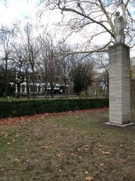 Stadtbad Schoneberg Hans Rosenthal Bad Infos Zu Schwimmen In Berliner Baderbetriebe Badern