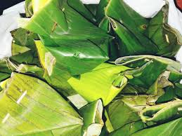 500 gr beras ketan 3 atau 4 butir ragi tape manis ( haluskan ) air untuk memasak alat yang digunakan 1. Resep Pembaca Tape Ketan Putih