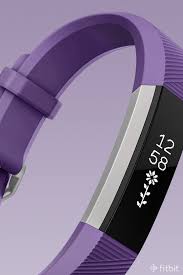 Fitbit Ace Brings The Fun Of Fitbit To Kids Showerproof And With A Smaller Kid Sized Band That S Adjustable Ace Was Desig Fitbit Fitness Tracker Shop Fitbit