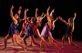 Jazz dance itself is a combination of classical ballet moves mixed with steps from american popular culture, including african and celtic dance influences. The Jazz Breakdown Dance Spirit