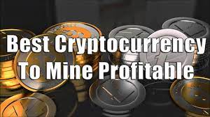 This could be because one of the following reasons: Cryptocurrency Ebook Blackhat Forum Solar Powered Mining Rig Coachit Agnieszka Barszcz