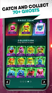 Android app by lego system a/s free. Lego Hidden Side 3 3 0 Download Android Apk Aptoide