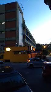 We did not find results for: View From Saac Mall Picture Of Kompleks Pkns Shah Alam Tripadvisor