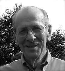 Obituary information for Richard R. Demaris Sr.