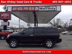140 Best Used Cars And Trucks In Oklahoma City Ideas Used Cars And Trucks Used Cars Oklahoma City