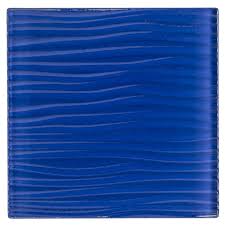 Glass Pool Tile Sky 6x6 Glass Pool Tile Glass Pool Pool Tile