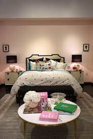 Check spelling or type a new query. 8 Kate Spade Inspired Bedroom Ideas Kate Spade Inspired Bedroom Kate Spade Bedroom Kate Spade Inspired