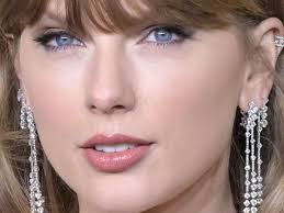 Taylor Swift Before and After: From 2006 to 2024