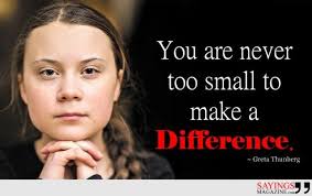 9 of the best quotes from greta thunberg's speech to the house of parliament. Greta Thunberg Inspirational Quotes Movie Quotes Inspirational Inspirational Quotes Pictures Famous Inspirational Quotes