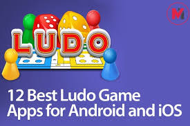 Are you eager to land the best ludo game for android? 12 Best Ludo Game Apps For Android And Ios Mashtips