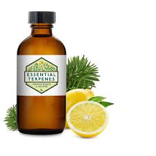 Trainwreck Terpenes (Solvent Free) // Extract Consultants