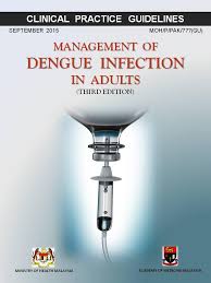 Burden of dengue in malaysia. Noor Hisham Abdullah On Twitter Cpg Management Of Dengue In Adults 3rd Edition Draft Http T Co P7kp87phes Send Feedbacks To Htamalaysia Moh Gov My Http T Co Sy1rlmgo1l