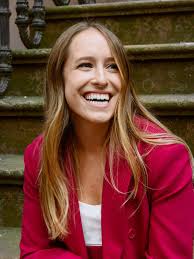 Harrisburg Book Festival