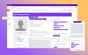 ThriveStreams Builds a One Pager