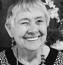 Patsy Juanice Douglas Obituary February 15, 2021