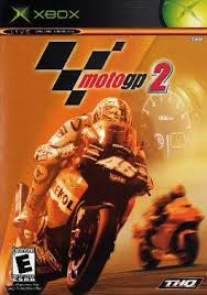 Hello all, today we share one of the popular bike racing game. Motogp Ultimate Racing Technology 2 Wikipedia