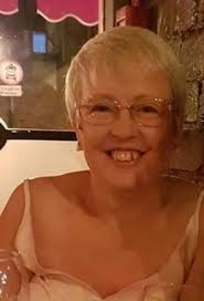 Isabella Rose Foundation