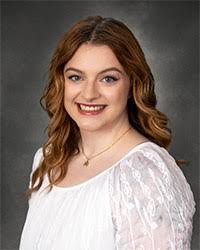 Libby Wray's Instagram, Twitter & Facebook