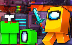 It includes many unblocked games that you may enjoy! Minecraft Games Online Play Unblocked Minecraft Games Free