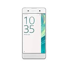 Sony xperia xa ultra unlocked smartphone,16gb black (us warranty). Amazon Com Sony Xperia Xa Unlocked Smartphone 16gb White Us Warranty Cell Phones Accessories