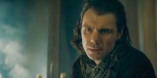 10 Game Of Thrones Character Replacements In House Of The Dragon