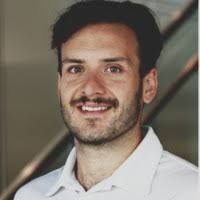 1500+ "William Iv" profiles