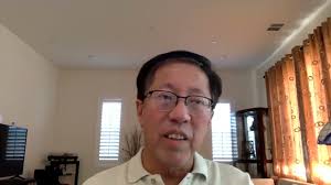 百年中国小说的师承与经典——李大兴，陈谦