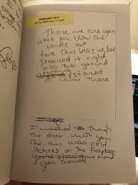 Provided to youtube by universal music groupall too well · taylor swiftred℗ 2012 big machine records, llc.released on: It Could Be Love Original All Too Well Lyrics The Top Photo Is