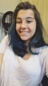 Behind The Scenes Of The Chronicle Staff