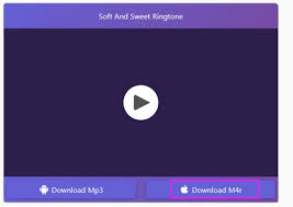 90s Ringtone Download For Android Treestats