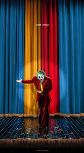 Joker 2019 Pinsboad Net Arte De Chisisto Comic Del Joker Joker