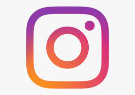 Maybe you would like to learn more about one of these? Instagram Martin Vorel Transparent Background Instagram Icon Hd Png Download Kindpng