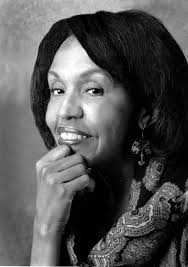 Robert Ikard Obituary