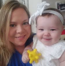 Seeing tons of posts about pool equipment being very loud and currently  ours is set to be placed