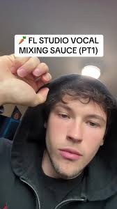 Little beginner sauce for you guys. Follow for more & lmk if you enjoy...