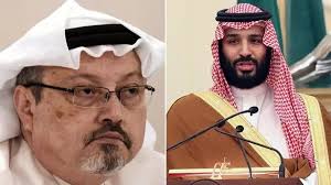 Great white shark jumps from water 'like Jaws' in front of shocked  fisherman