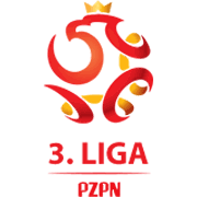 Ingolstadt 04, msv duisburg, kaiserslautern, 1860 münchen, viktoria köln, dynamo dresden, magdeburg, hallescher fc, hansa rostock,. 3 Liga Polska Home Facebook