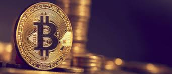 The currency began use in 2009 when its implementation was released as. Are Bitcoin And Cryptocurrencies The Perfect Hedge In The Covid 19 Crisis