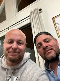 Stephen Alexander (@Football_CoachA)