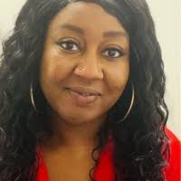 Raquel Byrd's Instagram, Twitter & Facebook