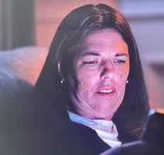 me leaving bad reviews at my favorite bars around town so it's less crowded