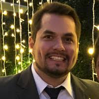 Contact Vicente de Moura Neto, Email: v***@eveo.com.br & Phone Number