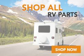 We did not find results for: Mobile Home And Rv Parts Appliances And Supplies