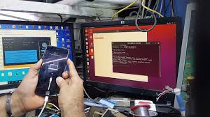 De forma que podamos acceder a los repositorios de bingner y descargar los paquetes sam y samprefs. Ios 14 7 1 Icloud Bypass Windows 2022 All Fixed Gsm Mied Iphone8 8 7 7 6 6s Youtube